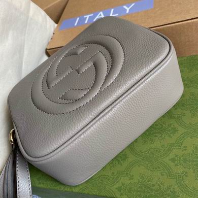 308364 22X15X7cm MP 3 (4)