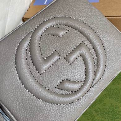 308364 22X15X7cm MP 3 (6)