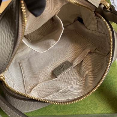 308364 22X15X7cm MP 3 (9)