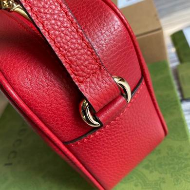 308364 22X15X7cm MP 4 (8)