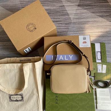 308364 22X15X7cm MP 5 (2)