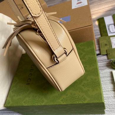 308364 22X15X7cm MP 5 (9)