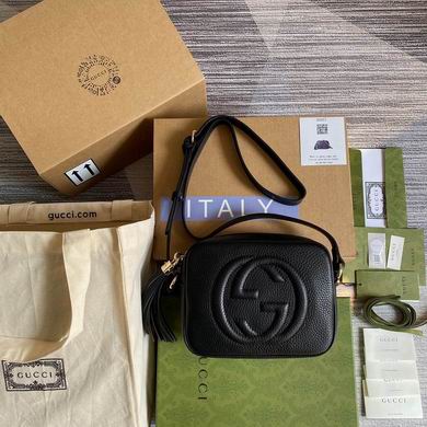 308364 22X15X7cm MP 6 (1)