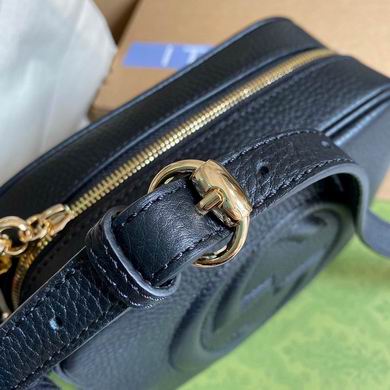 308364 22X15X7cm MP 6 (8)