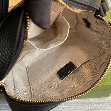 308364 22X15X7cm MP 6 (9)