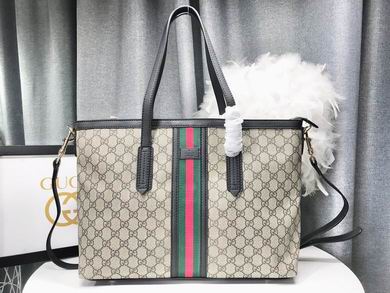 308927 42X27X11cm DF 2色 (11)