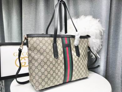 308927 42X27X11cm DF 2色 (12)