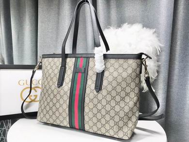 308927 42X27X11cm DF 2色 (13)