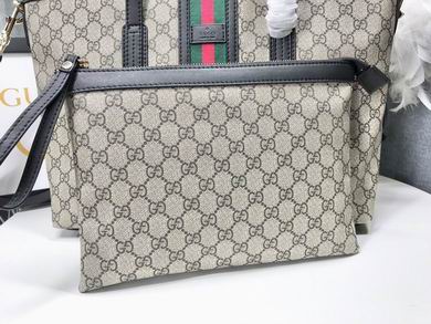 308927 42X27X11cm DF 2色 (15)