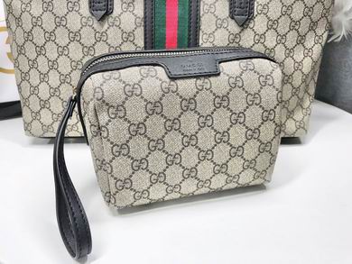 308927 42X27X11cm DF 2色 (16)