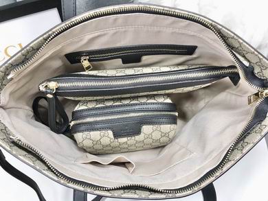 308927 42X27X11cm DF 2色 (17)