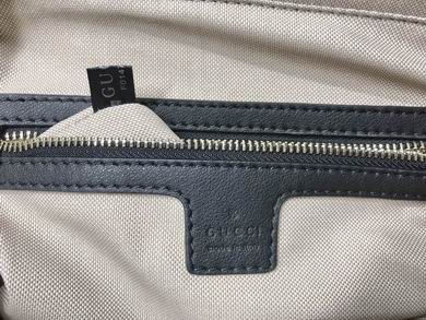 308927 42X27X11cm DF 2色 (18)