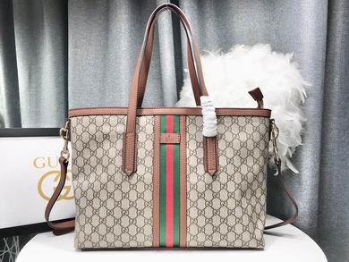 308927 42X27X11cm DF 2色 (2)