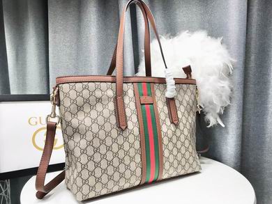 308927 42X27X11cm DF 2色 (4)