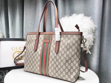 308927 42X27X11cm DF 2色 (5)