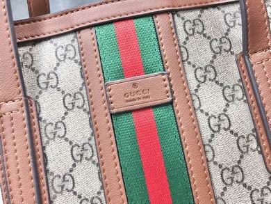 308927 42X27X11cm DF 2色 (6)