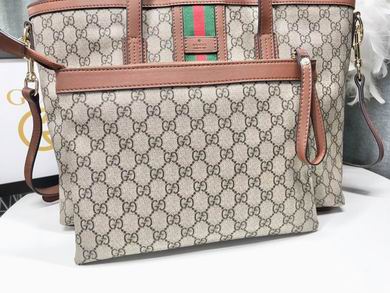 308927 42X27X11cm DF 2色 (7)