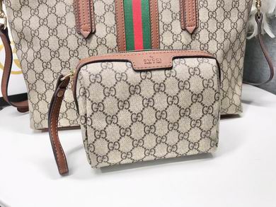 308927 42X27X11cm DF 2色 (8)