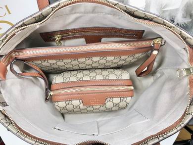 308927 42X27X11cm DF 2色 (9)