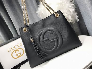 308982 38X27X14cm DF 1 (4)