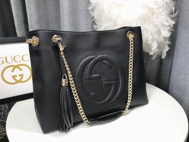 308982 38X27X14cm DF 1 (6)