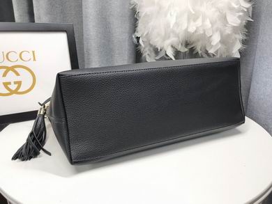 308982 38X27X14cm DF 1 (7)