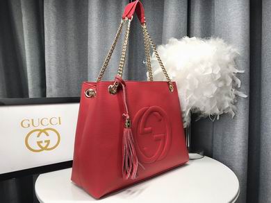 308982 38X27X14cm DF 2 (2)