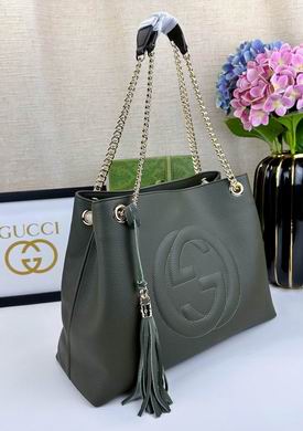 308982 38X27X14cm DF 3色 (11)