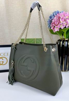 308982 38X27X14cm DF 3色 (12)