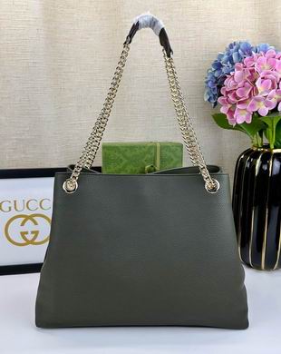 308982 38X27X14cm DF 3色 (13)