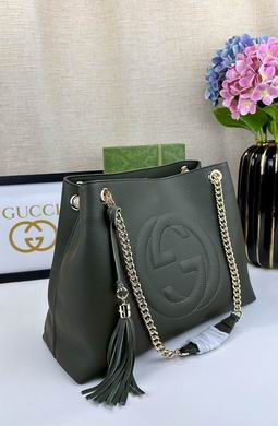 308982 38X27X14cm DF 3色 (14)