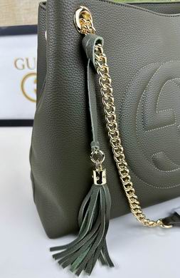 308982 38X27X14cm DF 3色 (15)