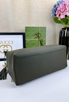 308982 38X27X14cm DF 3色 (16)