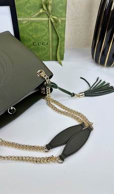 308982 38X27X14cm DF 3色 (17)