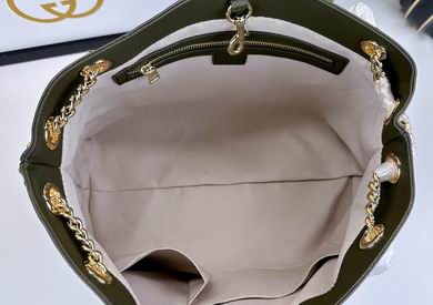 308982 38X27X14cm DF 3色 (18)