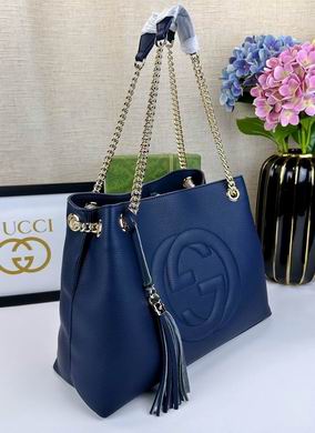 308982 38X27X14cm DF 3色 (2)