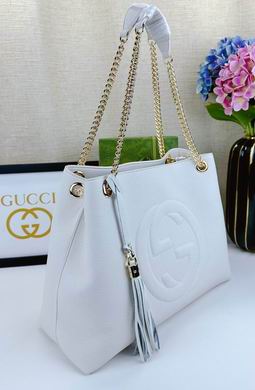 308982 38X27X14cm DF 3色 (20)