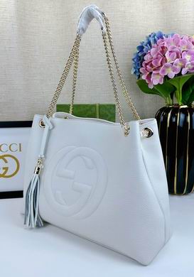 308982 38X27X14cm DF 3色 (21)