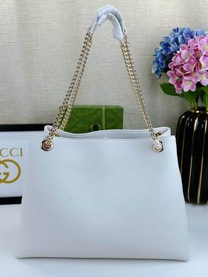 308982 38X27X14cm DF 3色 (22)