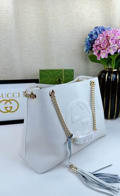 308982 38X27X14cm DF 3色 (23)