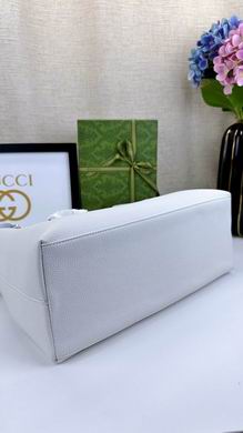 308982 38X27X14cm DF 3色 (25)