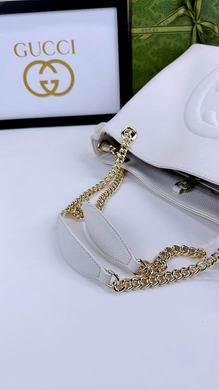 308982 38X27X14cm DF 3色 (26)