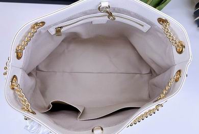 308982 38X27X14cm DF 3色 (27)