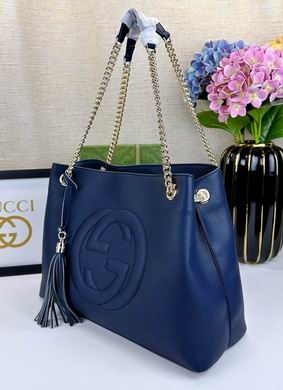 308982 38X27X14cm DF 3色 (3)