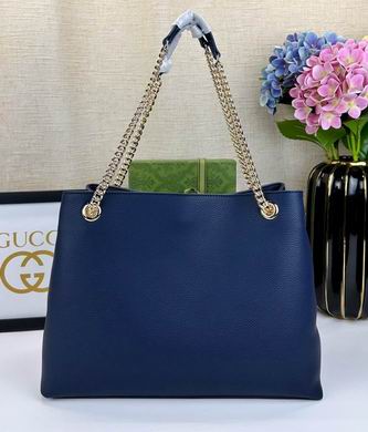 308982 38X27X14cm DF 3色 (4)