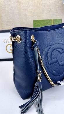 308982 38X27X14cm DF 3色 (5)