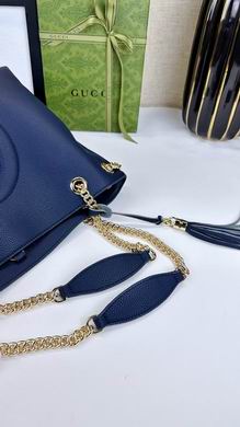 308982 38X27X14cm DF 3色 (7)