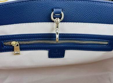 308982 38X27X14cm DF 3色 (8)