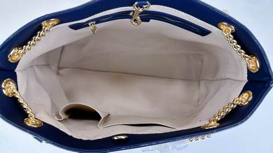 308982 38X27X14cm DF 3色 (9)