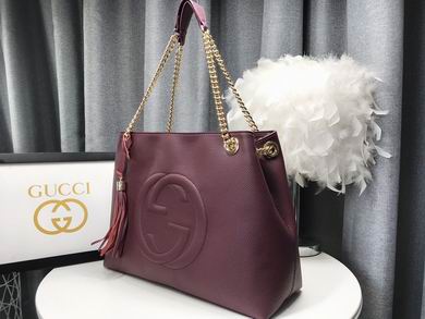 308982 38X27X14cm DF 3 (3)